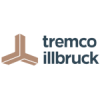 Tremco illbruck