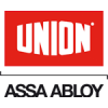Union