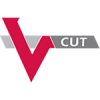 V-Cut