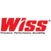 Wiss