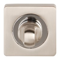 Ultimo Thumbturn and Release - 3622-SQ Ultimo Thumbturn and Release - 3622-SQ