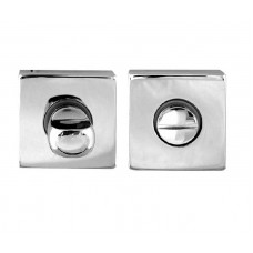 Rombo turn and release - JV416