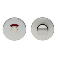 Standard Thumbturn and Release - EST4005 Standard Thumbturn and Release - EST4005