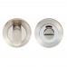 Steelworx SWL Thumbturn (SWT1016) Grant Haze Architectural Ironmongers and Builders Merchants