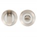 Steelworx SWL Thumbturn (SWT1016) Grant Haze Architectural Ironmongers and Builders Merchants