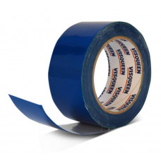 Single Sided Vapour Tape