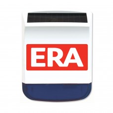 External Replica Siren for ERA Alarm Systems (ERS26B) Grant Haze Architectural Ironmongers and Builders Merchants