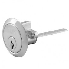 ERA® Replacement Cylinder ERA® Replacement Cylinder
