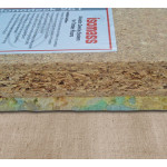 Monodeck 26T