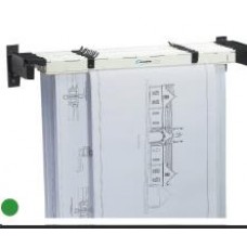 Drawing Hanger Drawing Hanger