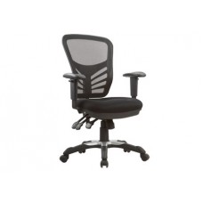 Trojan Mesh Task Chair