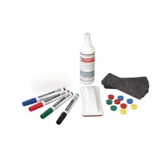 Whiteboard Starter Kit Whiteboard Starter Kit