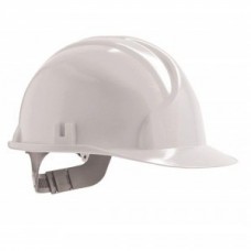MK2 Contractor Helmet