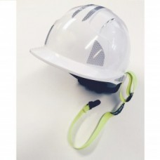 Lanyard Helmet Tether