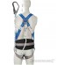 Harness and Lanyard Kit (HARNESS) Grant Haze Architectural Ironmongers and Builders Merchants