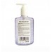 Hand Sanitiser (70 Alcohol) (handsanitiser) Grant Haze Architectural Ironmongers and Builders Merchants