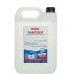 Hand Sanitiser (70 Alcohol) (handsanitiser) Grant Haze Architectural Ironmongers and Builders Merchants