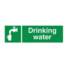 Drinking Water