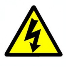Electricity Symbol