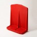 Fire Extinguisher Stand (FIRESTANDXX) Grant Haze Architectural Ironmongers and Builders Merchants