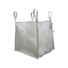One Tonne Bulk Builders Standard Bags