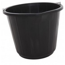 Builders Bucket