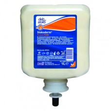 Deb Protect Pure 1Ltr