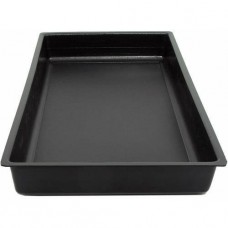 Plastic Drip Tray (DTXX) Grant Haze Architectural Ironmongers and Builders Merchants