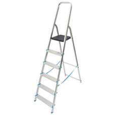 Trade Platform Step Ladder