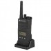 Motorola XT460 License Free Radio with Charger (RADIOXT460) Grant Haze Architectural Ironmongers and Builders Merchants
