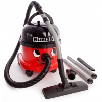 Numatic Hoover