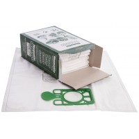 Numatic Hoover Bags Numatic Hoover Bags