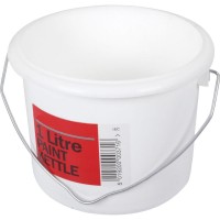 Paint Kettle 1l