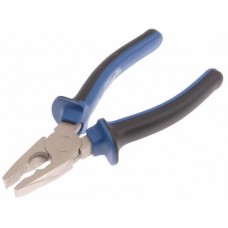 Combination Pliers Combination Pliers