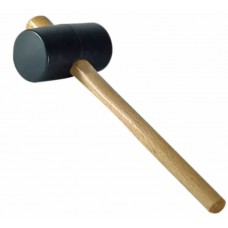 Rubber Mallet
