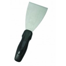 Hand Scraper / Stripping Knife (75mm) Hand Scraper / Stripping Knife (75mm)