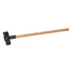 Sledge Hammer 14lb (HAMMERSLE14) Grant Haze Architectural Ironmongers and Builders Merchants