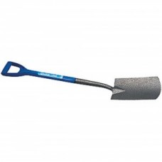 Garden Spade