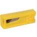 Utility Knife Blades (KNIFEBLADE) Grant Haze Architectural Ironmongers and Builders Merchants
