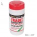 Multi-Use Wipes (WIPES) Grant Haze Architectural Ironmongers and Builders Merchants