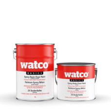Anti Slip Epoxy Resin Floor Paint 5l Anti Slip Epoxy Resin Floor Paint 5l