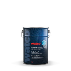 Concrete Floor Paint Anti Slip 5l Concrete Floor Paint Anti Slip 5l