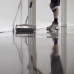 Epoxicote High Build Paint 4l