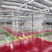 Epoxy Gloss Coat 5l Epoxy Gloss Coat 5l