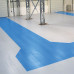 Epoxy Matt Coat 5l